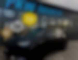 Cupra Formentor 2.0 TSI 310k 4Drive DSG Veloz