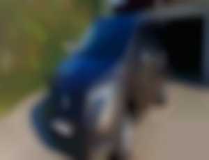 PREDÁM MERCEDES BENZ V trieda V250 d R.2017