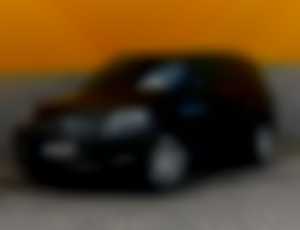 Mercedes-Benz GLK 220 CDI BlueEFFICIENCY 4MATIC A...