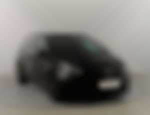 Kia Ceed Gold 1.6 CRDi Tempomat, Park. senzory, Vy...