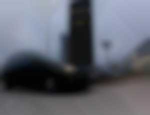 Kia CEED SW 1,6 CRDi GT-line