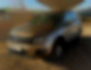 Volkswagen Tiguan 1.4 TSI 122k BMT TrendFun