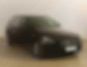 Mercedes C C 200 d Automat, Koža, Tempomat, Park. ...