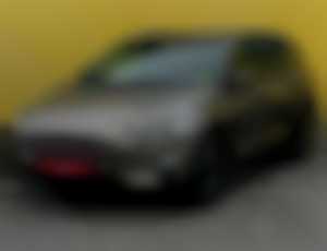 Ford Focus 1.092kW kombi TITANIUM 1.Maj. LED r.v.2018