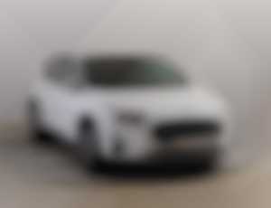 Ford Focus 1.5 EcoBlue Tempomat, senzor dažďa