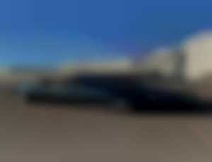 Predam Mercedes CL500  možný odpočet DPH