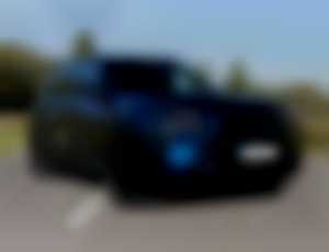 BMW X7 xDrive M60i mHEV AT 390kW530HP A8 