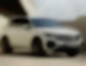 Volkswagen Touareg 3.0 V6 TDI SCR R-line 4motion T... 