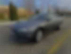 Audi A4 Limuzína 140kw Automat 