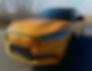 Ford Mustang Mach-E 75,7kWh RWD STD 