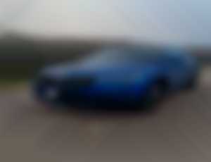 Škoda Kodiaq 2.0 TDI SCR Style DSG 4x4