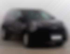 Kia Sportage GT Line 1.6 T-GDI Automat, Serv.kniha...