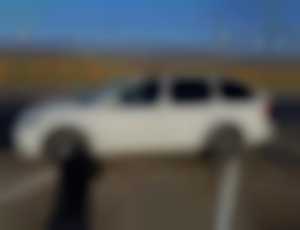 Škoda Octavia Combi 2.0 TDI Elegance DSG 