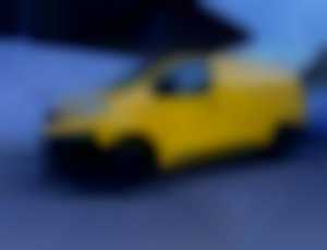 Peugeot Expert 2,0 HDI L3