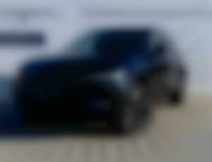 Volvo XC60 B5 (P) CORE