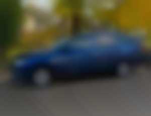 Škoda Octavia Combi 2.0 TDI PD 103 kw DSG