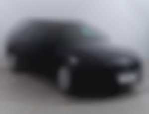 Skoda Octavia Ambition Plus 1.4 TSI iV Automat, Se...