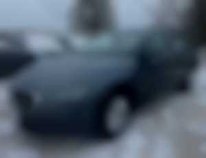 Škoda Octavia Combi 2.0 TDI SCR Ambition