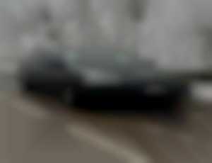 Mitsubishi Lancer 1.8