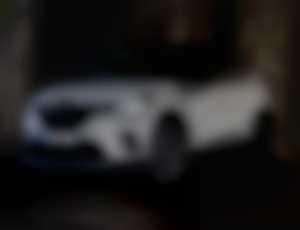 Renault Captur 1.0 TCe 100 Intens - AJ NA SPLÁTKY...