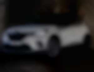 Renault Captur 1.0 TCe 100 Intens - AJ NA SPLÁTKY...