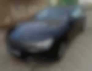 BMW Rad 7 730d 8 st.automat 360kamera,šíber,koža,navi,LED