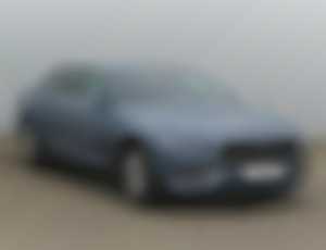 Volvo S90 Inscription D5 AWD Automat, Serv.kniha, ...