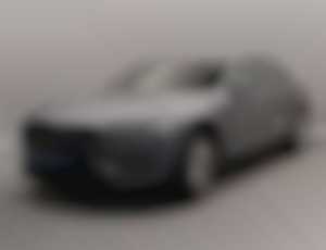Volvo S90 D5 AWD INSCRIPTION POLESTAR CZ