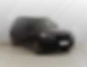 BMW X3 M Sport xDrive20d Automat, Serv.kniha, Koža...