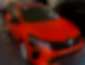 Renault Clio 1.0 TCe 90 Evolution