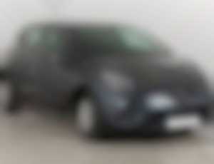 Renault Clio 0.9 TCe Serv.kniha, Tempomat, Park. s...