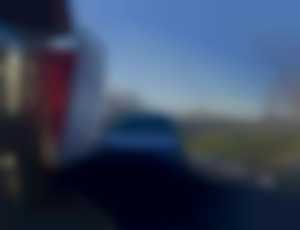 Seat Ateca 1.5 TSI 150 Style Family DSG