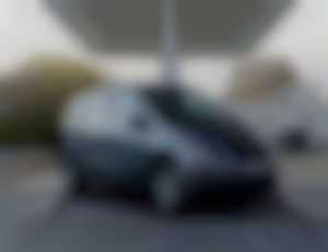 Seat Alhambra 2.0 TDI DSG 7miest