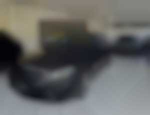 Mercedes-Benz S trieda Sedan 350 BlueTEC L 4matic