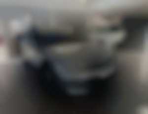 Volkswagen Golf Limited