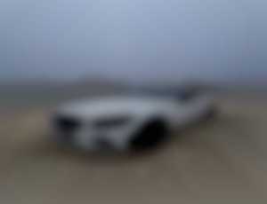 MERCEDES-BENZ C300 AMG Line