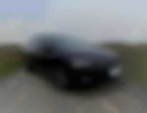 Passat Combi 2.0TDI 110kW 94tis km ELEGANCE 2020 ČR FACELIFT