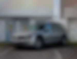 Volkswagen Passat Variant 2.0 TDI BMT Comfortline DSG