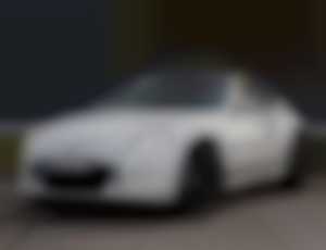 Nissan 370 Z 3.7 V6 GT Edition  AJ NA SPLÁTKY- P...