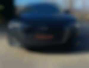 Audi A6 Avant 45 3.0 TDI mHEV Sport quattro tiptro...