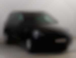 VW Tiguan 2.0 TDI Serv.kniha, Navigácia, Tempomat