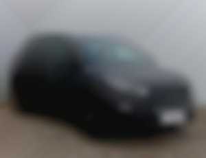 Hyundai Tucson 1.6 CRDi Serv.kniha, Tempomat, Park...