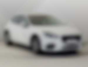 Mazda 3 2.2 Skyactiv-D Navigácia, Tempomat, Park. ...