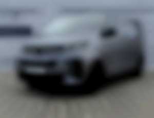 Citroën SpaceTourer L2 Business BlueHDi 180 SS EA...