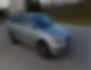 Avensis 2.2 D-Cat 130kw (diesel)