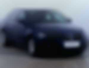 Skoda Octavia 1.2 TSI Tempomat, Park. senzory