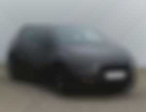 Citroen C3 C-Series 1.2 PureTech Serv.kniha, Tempo...