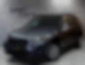 BMW X1 xDrive20d REZERVACE