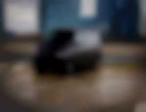 VOLKSWAGEN MULTIVAN 2.0 TDI DSG  HIGHLINE  7-MIEST  TOP V