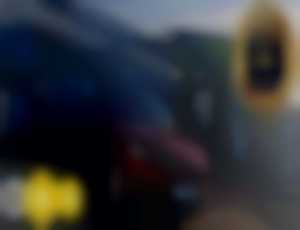 Seat Leon 1.5 eTSI Mild-hybrid Xcellence DSG Možný Leasing